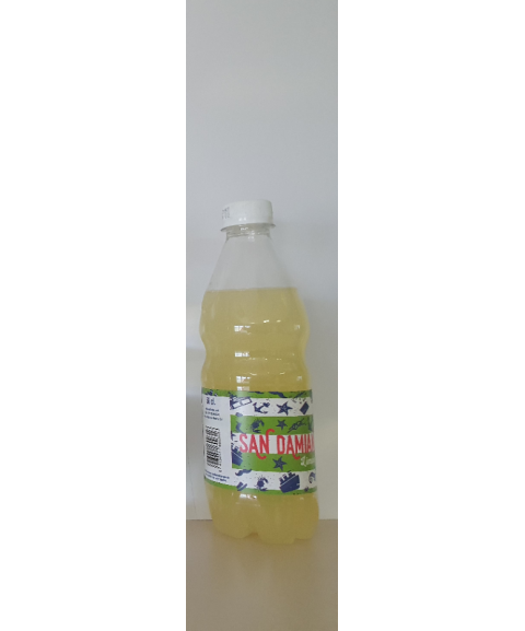 Limón San Damián 0.5L